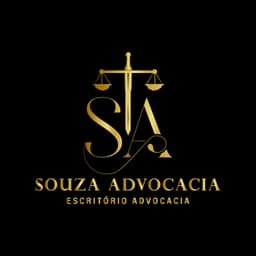 Souza advocacia 